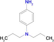 N1,N1-Dipropylbenzene-1,4-diamine