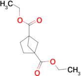 Diethyl bicyclo[2.1.1]hexane-1,4-dicarboxylate