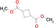 1,3-Dimethyl cyclobutane-1,3-dicarboxylate