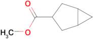 Methyl bicyclo[3.1.0]hexane-3-carboxylate