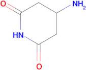 4-Aminopiperidine-2,6-dione