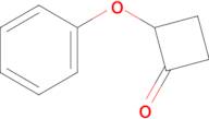 2-Phenoxycyclobutan-1-one