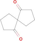 Spiro[4.4]nonane-4,9-dione