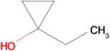 1-Ethylcyclopropan-1-ol