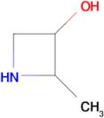 2-Methylazetidin-3-ol