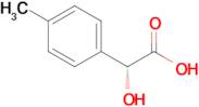 (R)-2-Hydroxy-2-(p-tolyl)acetic acid