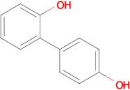 [1,1'-Biphenyl]-2,4'-diol