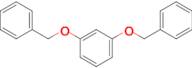 1,3-Bis(benzyloxy)benzene