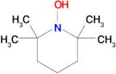 2,2,6,6-Tetramethylpiperidin-1-ol