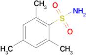 2,4,6-Trimethylbenzenesulfonamide