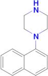 1-(Naphthalen-1-yl)piperazine