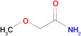 2-Methoxyacetamide