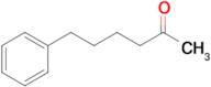 6-Phenylhexan-2-one