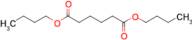 Dibutyl adipate