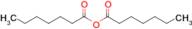 Heptanoic anhydride