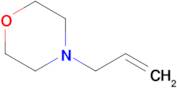 N-allylmorpholine