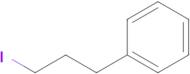 1-Iodo-3-phenylpropane