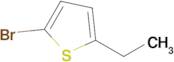 2-Bromo-5-ethylthiophene