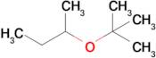 2-(tert-Butoxy)butane