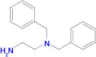 N1,N1-Dibenzylethane-1,2-diamine