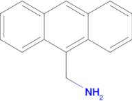 Anthracen-9-ylmethanamine