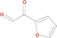 2-(Furan-2-yl)-2-oxoacetaldehyde