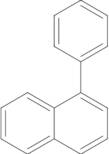1-Phenylnaphthalene