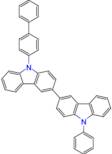 9-([1,1'-Biphenyl]-4-yl)-9'-phenyl-9H,9'H-3,3'-bicarbazole