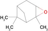 alpha-Pinene Oxide