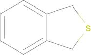 1,3-Dihydrobenzo[c]thiophene