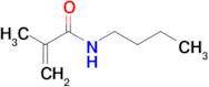 N-Butylmethacrylamide