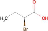 (S)-2-bromobutanoic acid