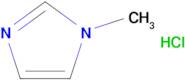 1-Methylimidazole hydrochloride