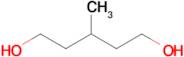 3-Methylpentane-1,5-diol