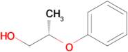 (S)-2-Phenoxypropan-1-ol