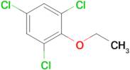 1,3,5-Trichloro-2-ethoxybenzene