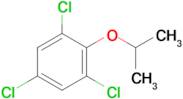 1,3,5-Trichloro-2-isopropoxybenzene