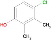 4-Chloro-2,3-dimethylphenol