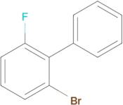 2-Bromo-6-fluorobiphenyl