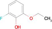 2-Ethoxy-6-fluorophenol