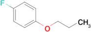 1-Fluoro-4-propoxybenzene