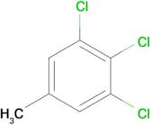 1,2,3-Trichloro-5-methylbenzene