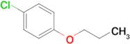 1-Chloro-4-propoxybenzene