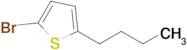 2-Bromo-5-butylThiophene