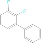 2,3-Difluorobiphenyl