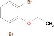 1,3-Dibromo-2-ethoxybenzene