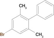 4-Bromo-2,6-dimethylbiphenyl