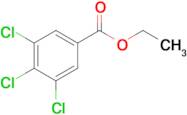 Ethyl 3,4,5-trichlorobenzoate