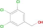 (3,4,5-Trichlorophenyl)methanol