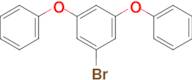 1-Bromo-3,5-diphenoxybenzene